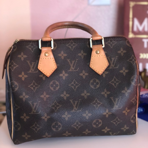 Meet your Posher, Erlyn - Picture 4 of 5